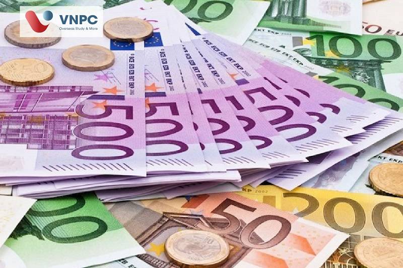 chi phí Đăng nhập King88 vina nhận +888K Đức